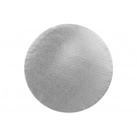 10" Lightweight Stong Cake Drums