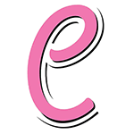 Welcome to our new site