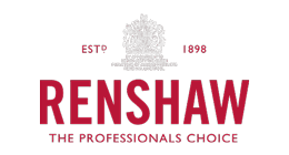 Renshaw Ready to Roll Icing Pack Naturals