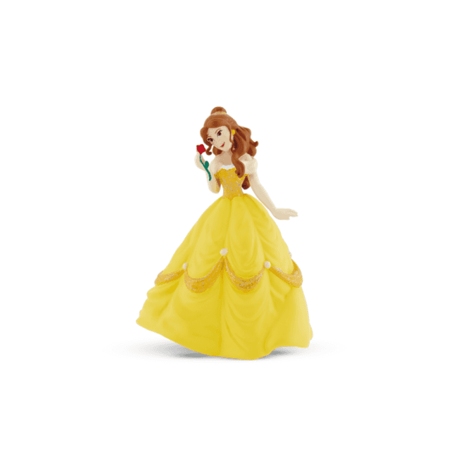 Bullyland Belle Figure Beauty and the Beast