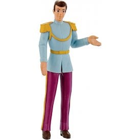 Prince Charming Figure