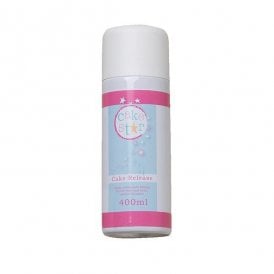 Cake Release Spray- 400ml