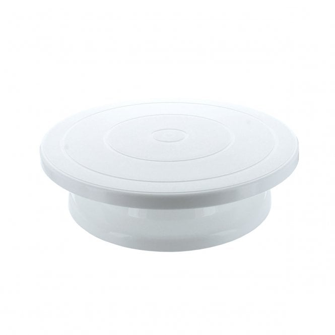 Cake Star Cake Turntable 275mm (10.8'')