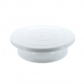 Cake Turntable 275mm (10.8'')