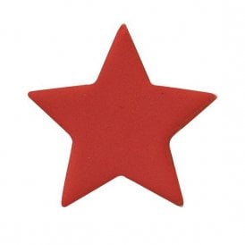 Modelling Paste Red 100g