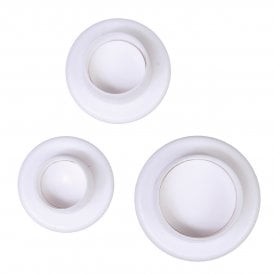 Plunger Cutter Circle