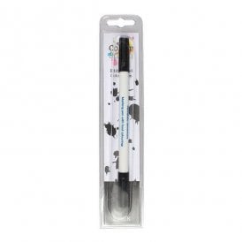 Black Food Pen Edible Ink