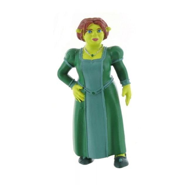 Comansi Fiona Cake Topper