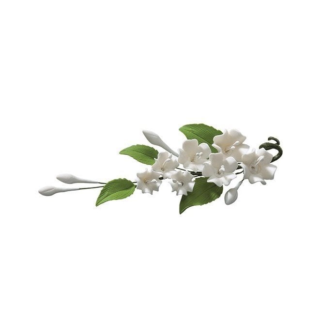 Culpitt Bridal Breath 5'' Gumpaste