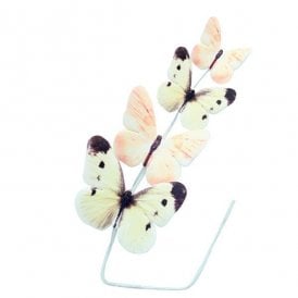 Butterfly Sugar Spray - 140mm