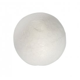 Cake Dummy 30mm Ball - Pack of 12