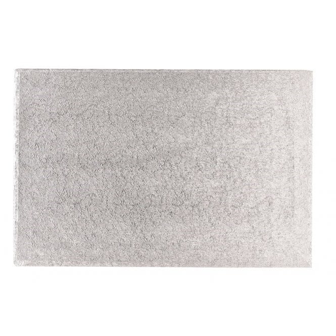 Culpitt Oblong BOARD With BOX
