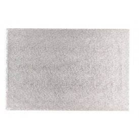 Oblong BOARD With BOX