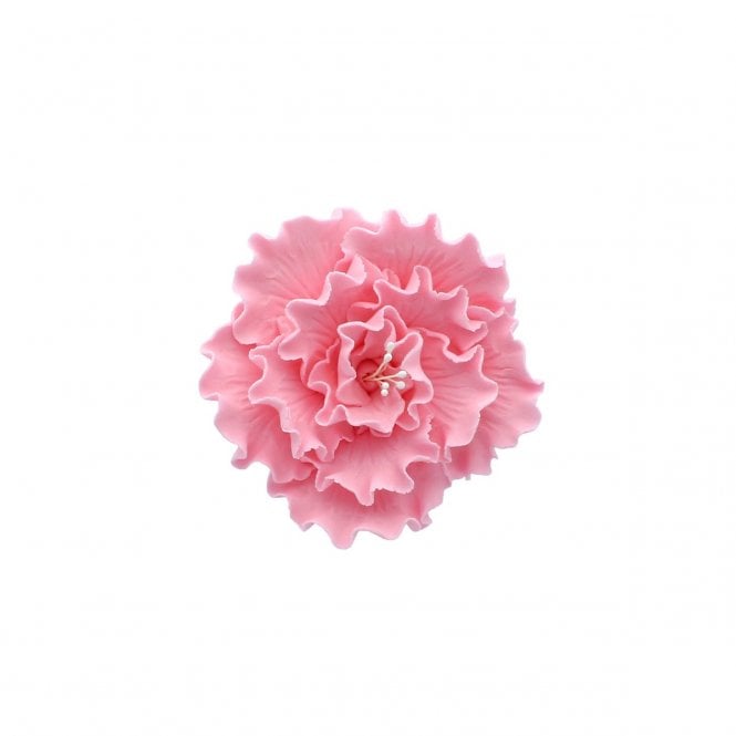 Culpitt Sugar Briar Rose - Pink