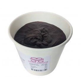 Dark Chocolate Ganache 700g