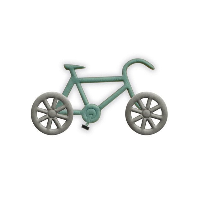 FMM Bicycle Cutter Set