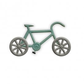 Bicycle Cutter Set