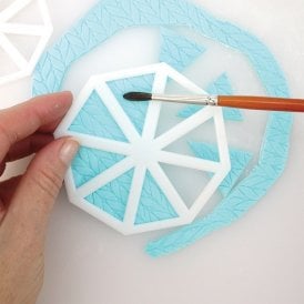 Bunting Cutters