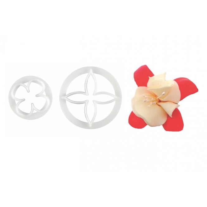FMM Fuchsia Cutter