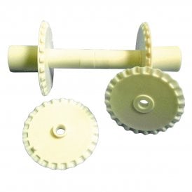 Multi-Ribbon Tool
