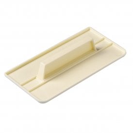 Smoother Tool 80mm x 160mm