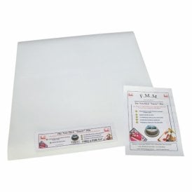 The Non-Stick "Smart" Mat