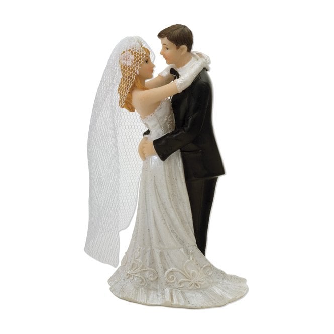 Hootyballoo Bride & Groom Dance