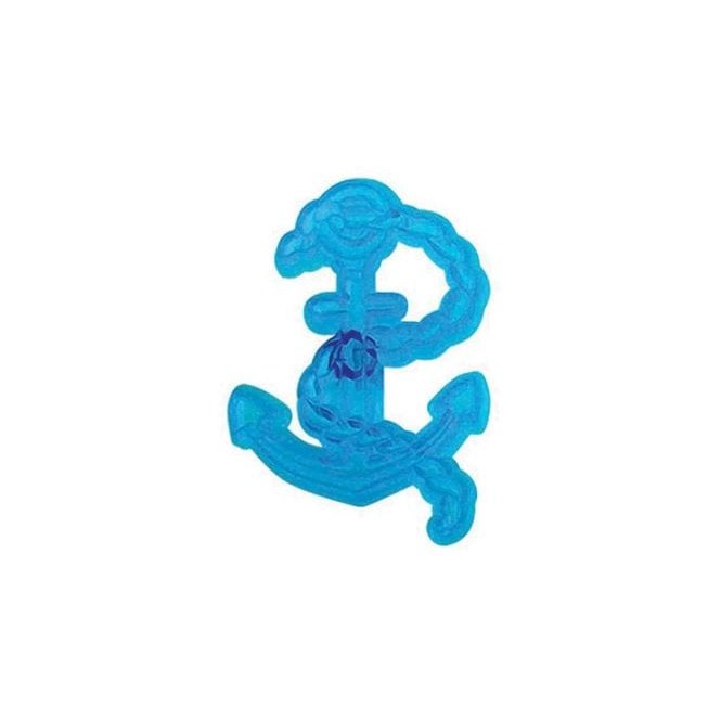 Jem Anchor Cutter