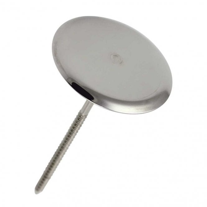 Jem Flower Nail No 7 Stainless Steel