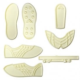 Football Sports Boots Cutters