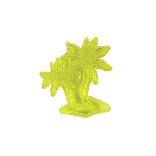 Jem Palm Tree - Cutter 