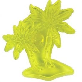 Palm Tree - Cutter 