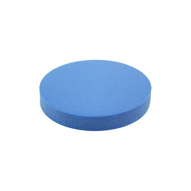 Jem Petal Pad (13mm / 0.5”) Round