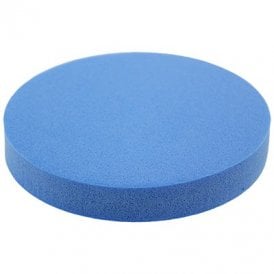 Petal Pad (13mm / 0.5”) Round