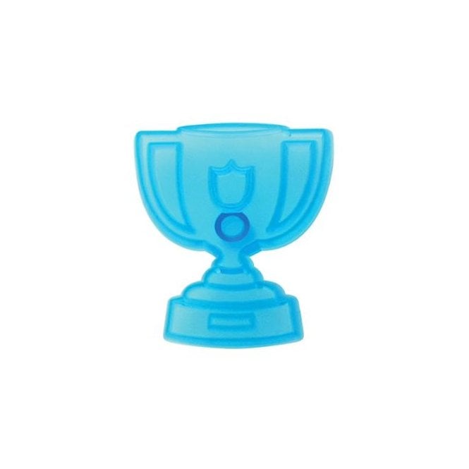 Jem Trophy Cutter 