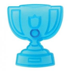 Trophy Cutter 