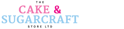 the cake & sugarcraft store ltd