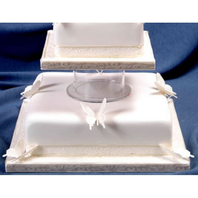 Patchwork Cutters Lace Strips Patchwork Cutter/Embosser