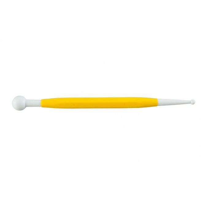 PME Ball Modelling Tool