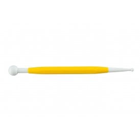 Ball Modelling Tool