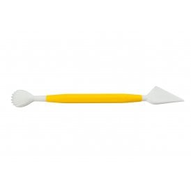 Blade and Shell Modelling Tool