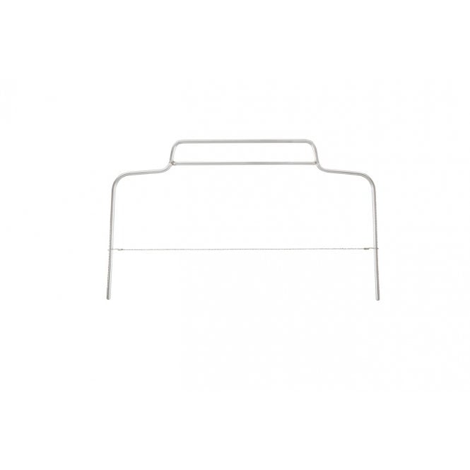 PME Cake Leveller 18