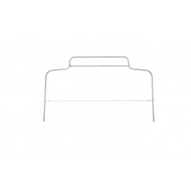 Cake Leveller 18"