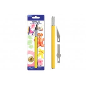Craft Knife Modelling Tool