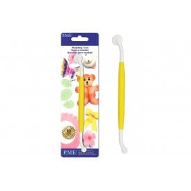 Cutting Wheels Modelling Tool