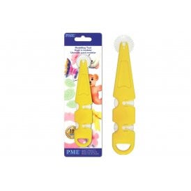 Design Wheeler Modelling Tool Cutting Wheel