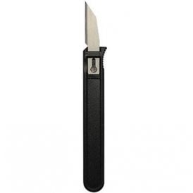 Disposable Craft Knife