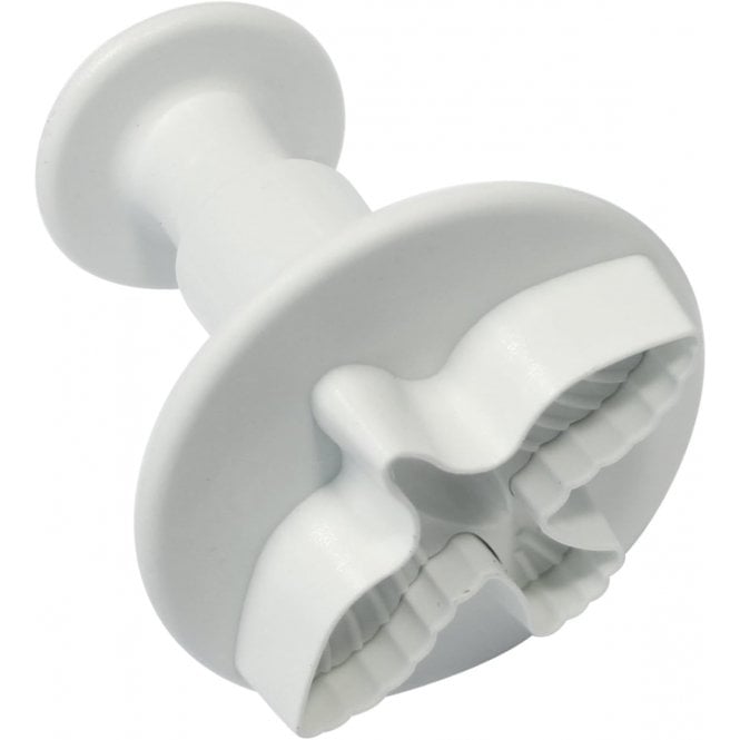 PME Dove Plunger Cutter