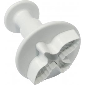 Dove Plunger Cutter