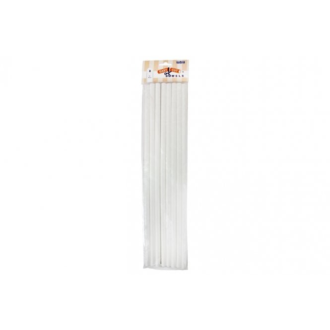 PME Easy Cut Dowels 16